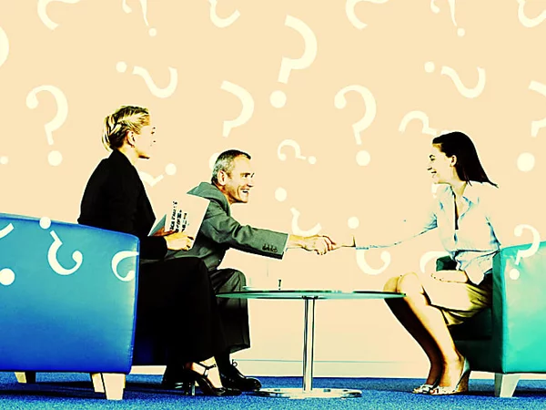 6 questions candidates should ask at every security job interview